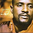 Ismael Lo - Jammu Africa - Le Meilleur