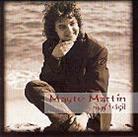 Mayte Martin - Muy Fragil