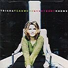 Trisha Yearwood - Everybody Knows