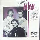 Relax - Ganz Relaxed