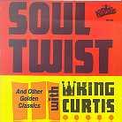 King Curtis - Soul Twist
