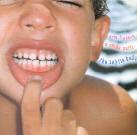 Arto Lindsay - O Corpo Sutil (Subtle Body)