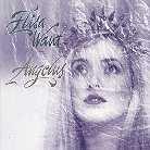 Elisa Waut - Angelus