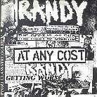 Randy - At Any Cost