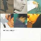 Tanita Tikaram - Best Of