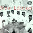 New Edition - Home Again