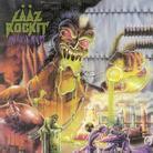 Laaz Rockit - Annihilation Principle