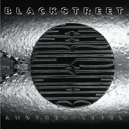 Blackstreet - Another Level