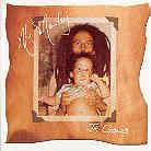 Damian Marley - Mr. Marley
