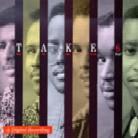 Take 6 - --- (Doo Be Doo Wop Bop)