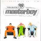 Masterboy - Colours