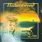 Heavenwood - Diva