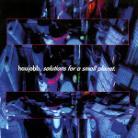 Haujobb - Solutions For A Small