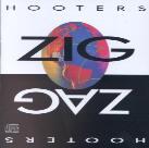 The Hooters - Zig Zag