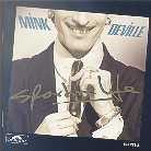 Mink De Ville - Sportin Life