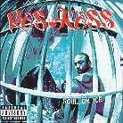 Ras Kass - Soul On Ice