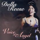 Della Reese - Voice Of An Angel