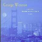 George Winston - Music Of Vince Guaraldi