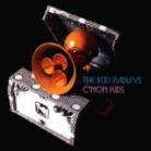 Boo Radleys - C'mon Kids