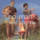 No-Man (Steven Wilson) - Wild Opera