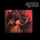 Ashford & Simpson - Is It Still Good To Ya