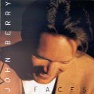 John Berry - Faces