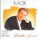 Black - Master Series