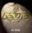 Dakota - Mr. Lucky