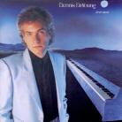 Dennis DeYoung - Desert Moon Remastered