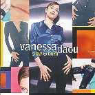 Vanessa Daou - Slow To Burn