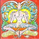 Eric Burdon - I'm Ready