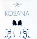 Rosana - Lunas Rotas