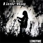 Little Roy - Longtime