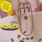 Space - Spiders