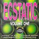 Ecstatic - Vol. 1