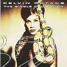 Celvin Rotane - Single Collection