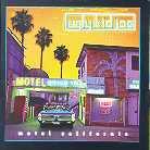 Ugly Kid Joe - Motel California