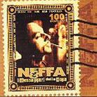 Neffa - I Messaggeri Della Dopa