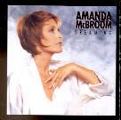 Amanda McBroom - Dreaming
