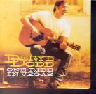 Deryl Dodd - One Ride In Vegas