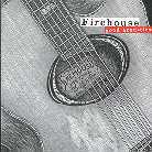 Firehouse - Good Acoustics