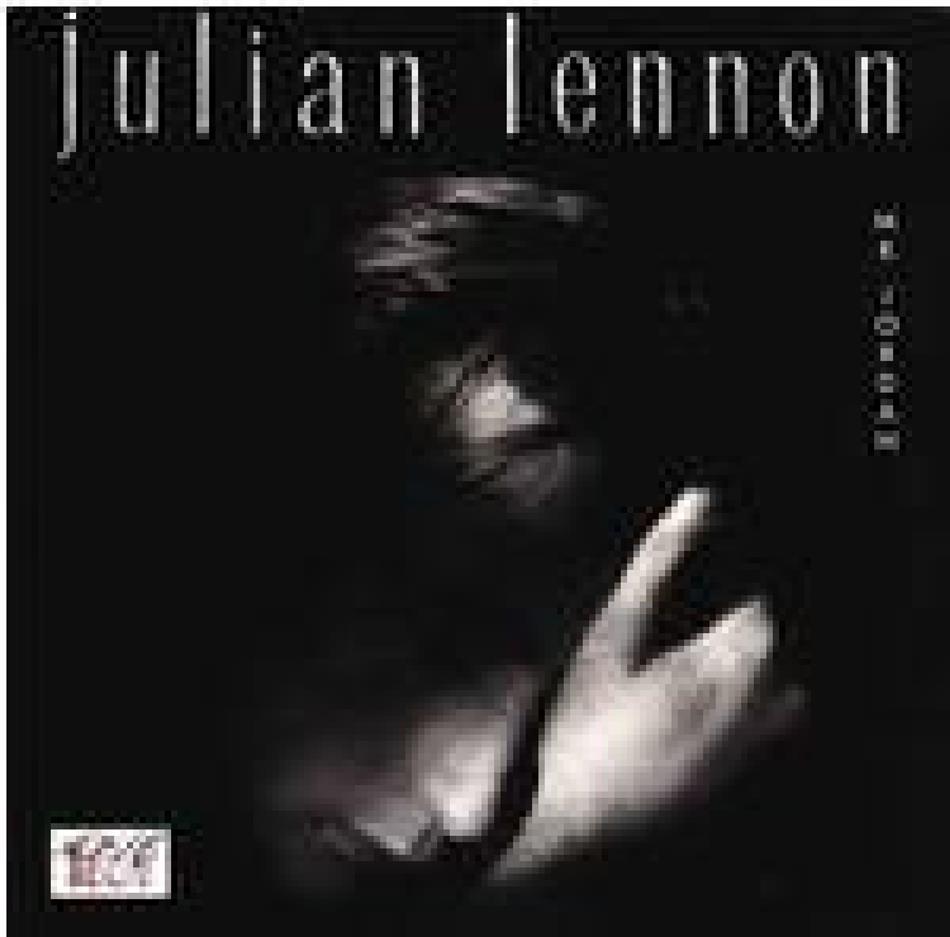 Julian Lennon - Mister Jordan Version Remasterisée