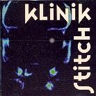 The Klinik - Stitch