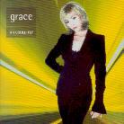 Grace - If I Could Fly