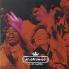 Saint Etienne - Casino Classics 2 CDs