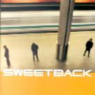 Sweetback - ---