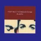 Robert Miles - One & One