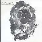 Sonar - ---