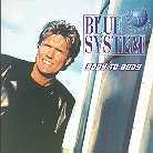 Blue System - Body To Body