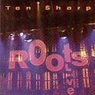 Ten Sharp - Roots Live